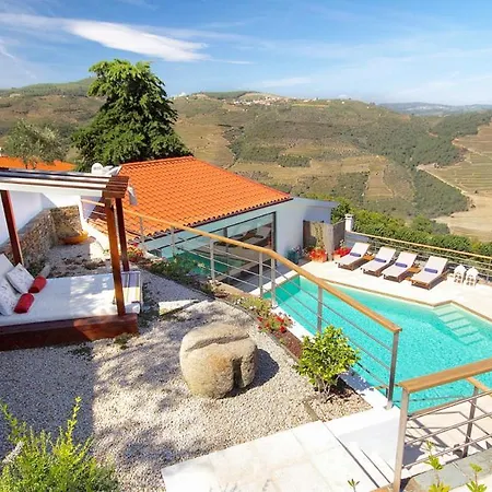 Sleeps 6 Pool Air Con Wifi *